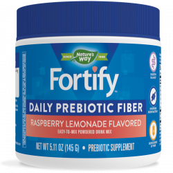 Пребиотични фибри - Fortify...