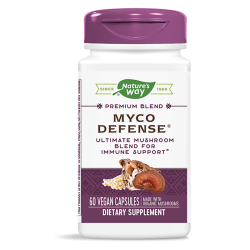 12 медицински гъби -...