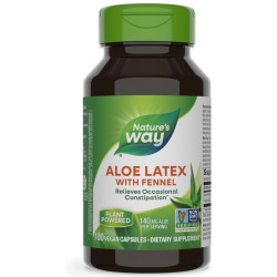 Алое с резене - При...