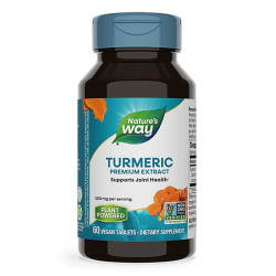 Куркума премиум екстракт -...