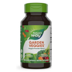 Зеленчуков антиоксидант...