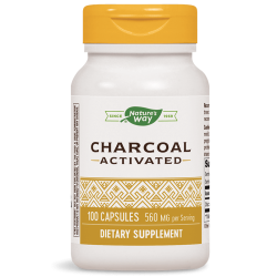 Активен въглен за...