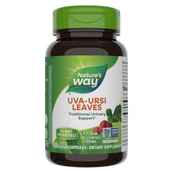 Мечо грозде - инфекции на...