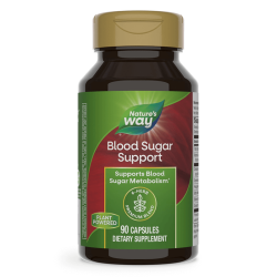 Контрол на кръвната захар,...