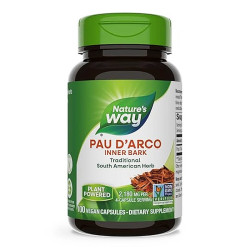 Мравчено дърво (вътрешна...