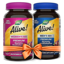 Промо пакет Мултивитамини...