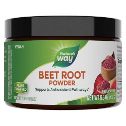 Червено цвекло премиум - за...