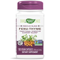 Стомашно-чревен тракт и...