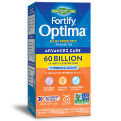 Пробиотик + пребиотици –...