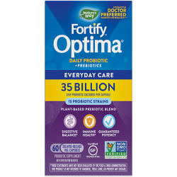 Пробиотик + пребиотици –...