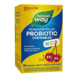 Primadophilus Kids –...