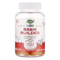 Детска формула за...