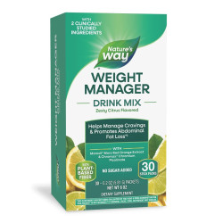 Формула за контрол на...