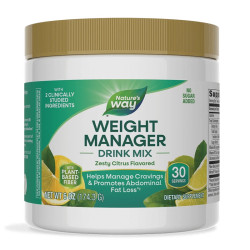 Формула за контрол на...