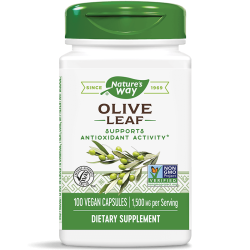 Маслина - Сърдечно здраве и...