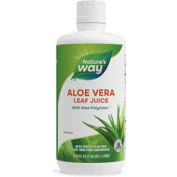 Алое Вера (сок от цели...