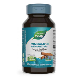 Канела - премиум екстракт -...