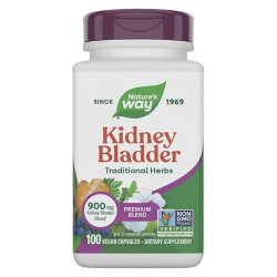 Здрави бъбреци и защита от...