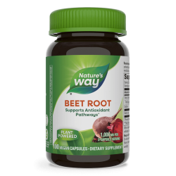 Червено цвекло – за висок...