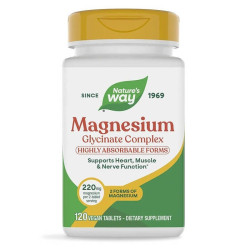 Мускулна функция, сърдечно...