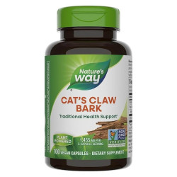 Котешки нокът - Силен...