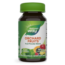 Orchard Fruits -...