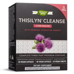Thisilyn® Cleanse -...