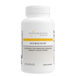 Neurologix™ - Екстракт от...