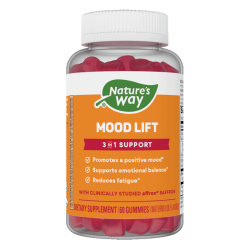 Mood Lift – Формула с...