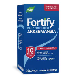 Постбиотик Fortify...