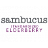 Sambucus