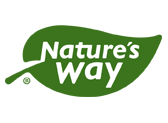 Naturesway