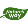 Naturesway