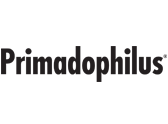 Primadophilus