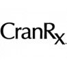 CranRx® Bioactive Cranberry